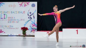 gaggio irene sfe06747 simone ferraro ph